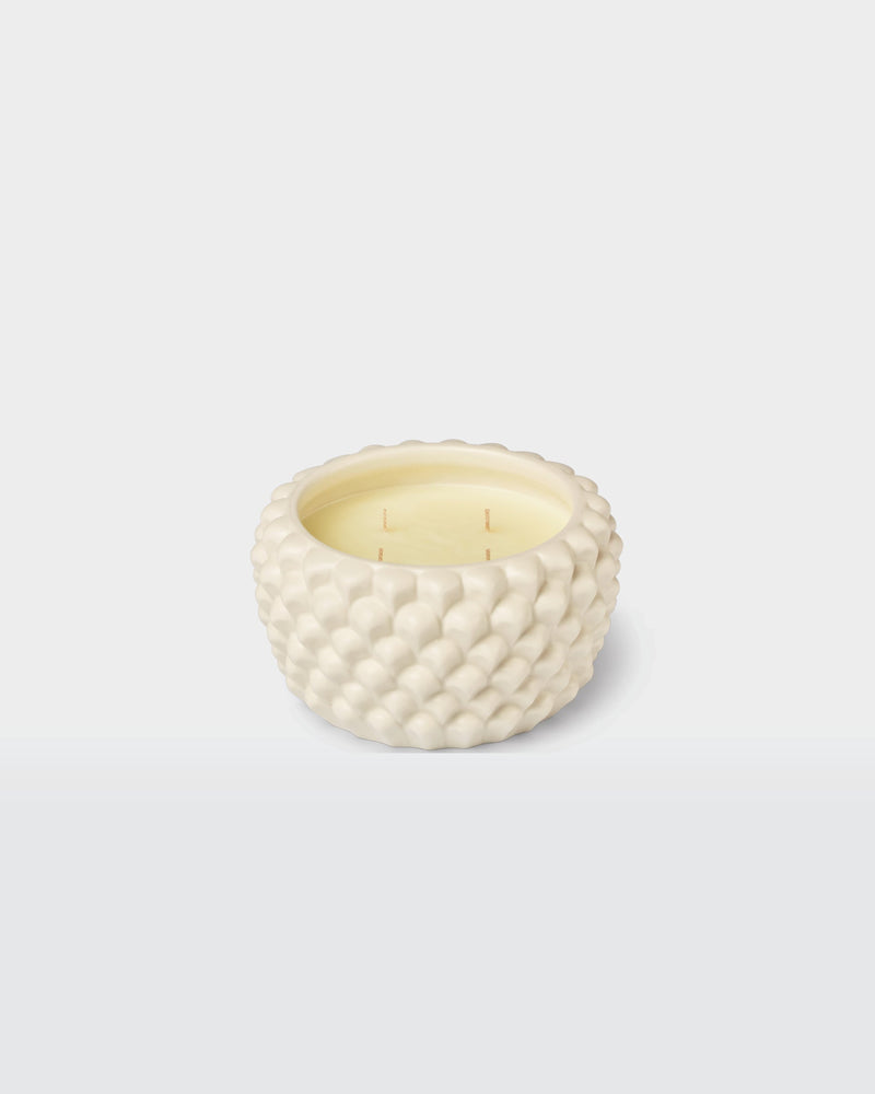 Mandarin & Neroli XDaySale