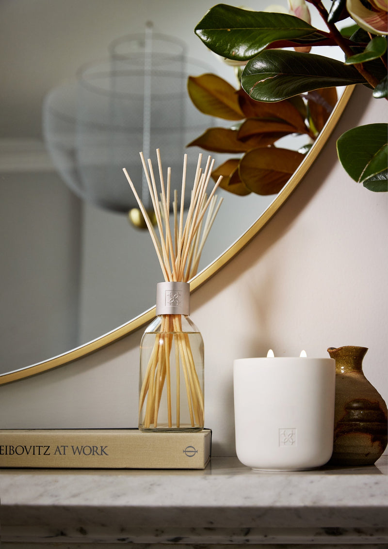 Vanilla Bean & Allspice XDaySale