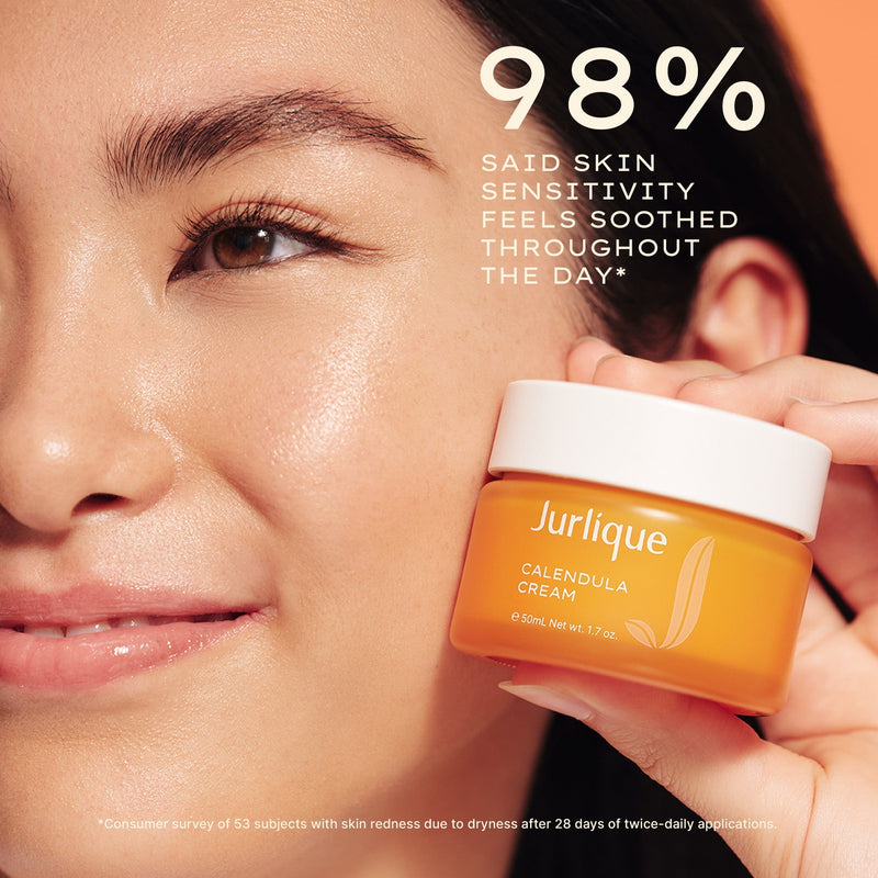 Calendula Cream XDaySale