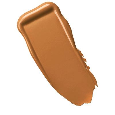 Clinique Even Better Makeup SPF15 30ml Clinique