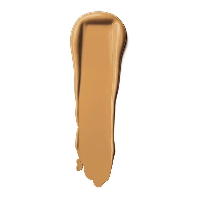 Clinique Beyond Perfecting Foundation and Concealer 30ml Clinique