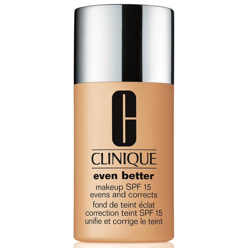 Clinique Even Better Makeup SPF15 30ml Clinique
