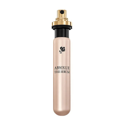Lancome - Absolue The Serum Refill 30ml XDaySale