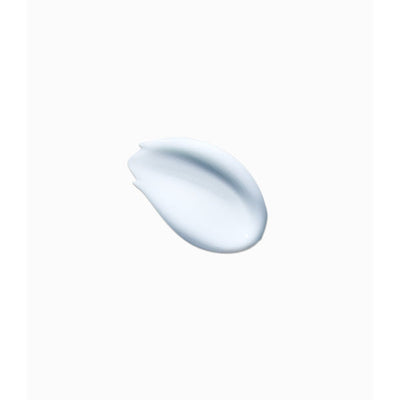 PAYOT SOURCE  Adaptogene Moisturising Gel 50ml