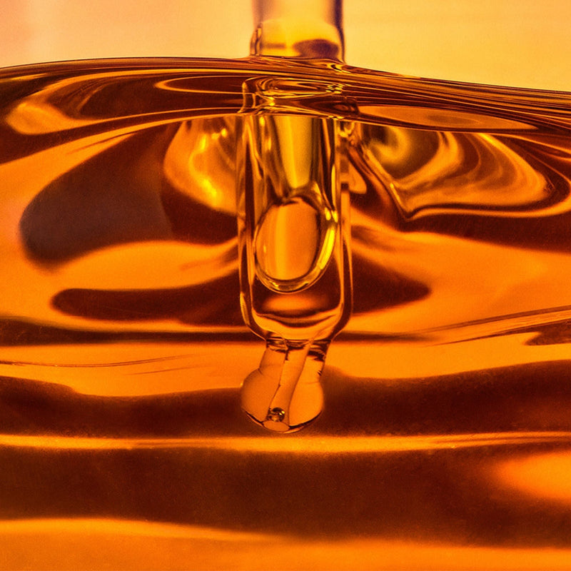 Calendula Face Oil XDaySale