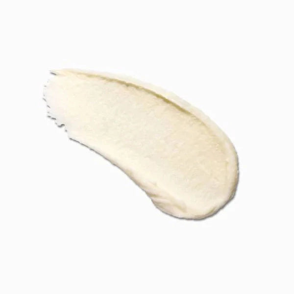 PAYOT NUE Make-up Remover Stick for Face, Eyes and Lips 50g