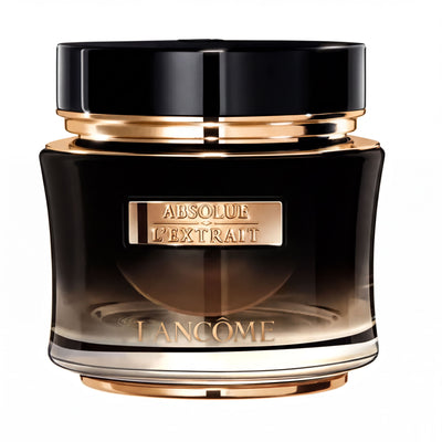 Lancome Absolue Rich Cream | Lancôme 60ml Refillable – Phoenix