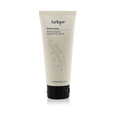 Jurlique Purifying Mask  100ml/3.9oz XDaySale