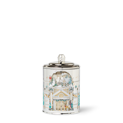 White Christmas XDaySale