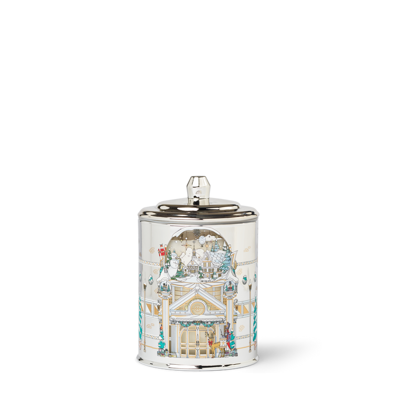 White Christmas XDaySale