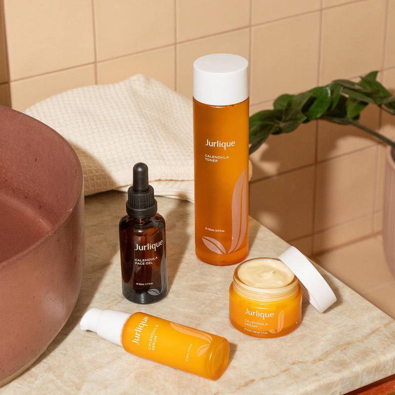 Calendula Toner XDaySale