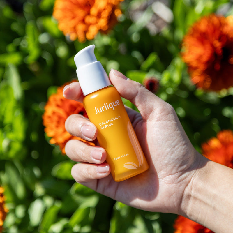 Calendula Serum XDaySale