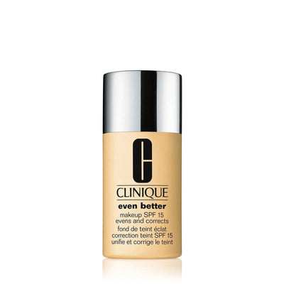 Clinique Even Better Makeup SPF15 30ml Clinique