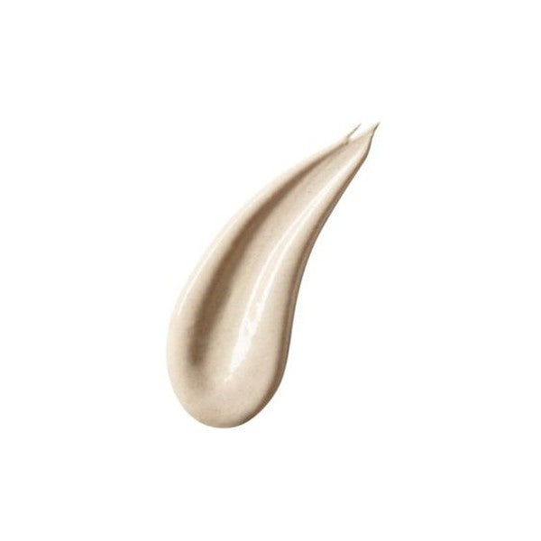 PAYOT MY PAYOT Tinted Radiance Cream SPF15 40ml