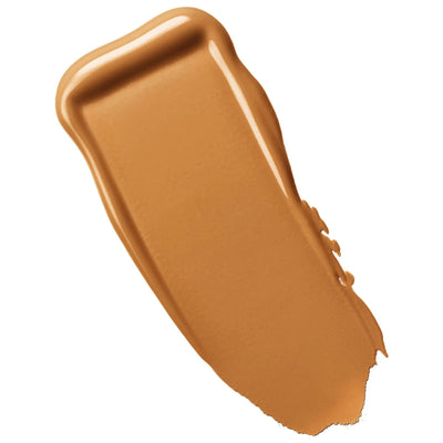 Clinique Even Better Makeup SPF15 30ml Clinique