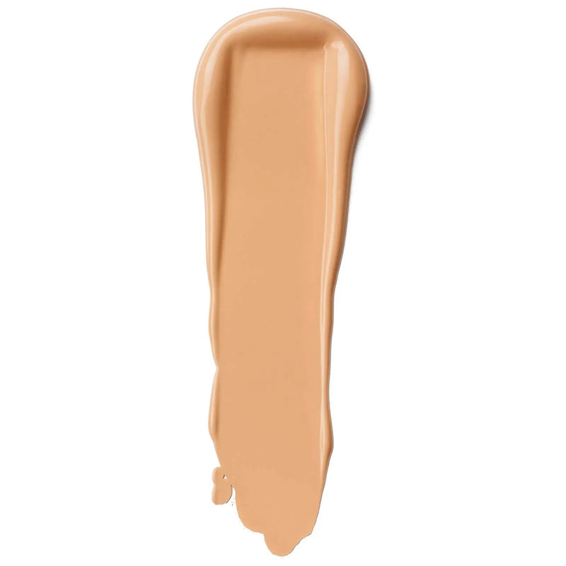 Clinique Beyond Perfecting Foundation and Concealer 30ml Clinique
