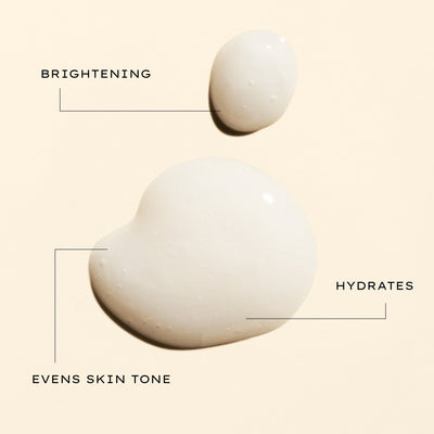 Brightening Serum XDaySale