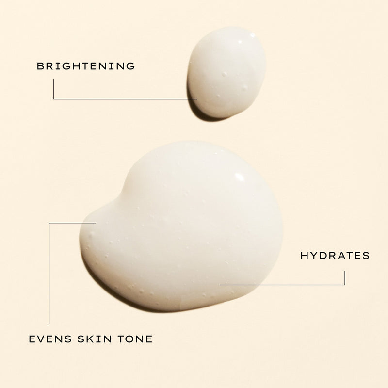 Brightening Serum XDaySale