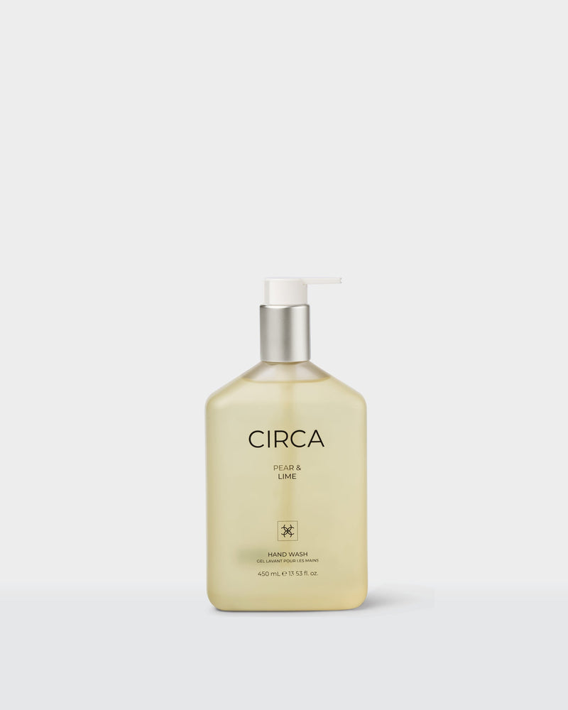Pear & Lime XDaySale