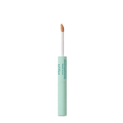 PAYOT PATE GRISE Duo Purifying Concealing Pen 2x3ml