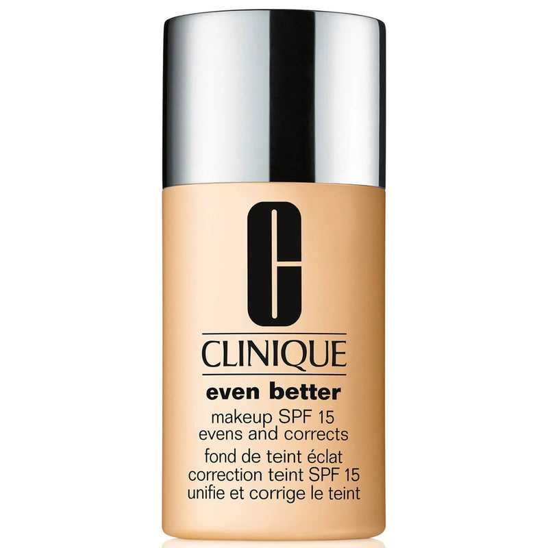 Clinique Even Better Makeup SPF15 30ml Clinique