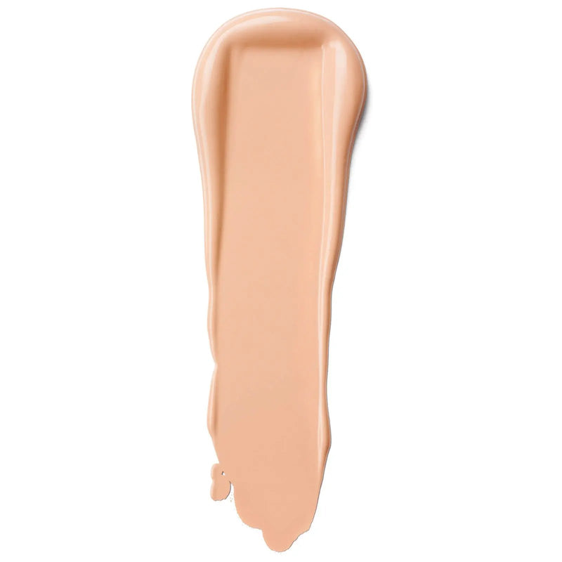 Clinique Beyond Perfecting Foundation and Concealer 30ml Clinique