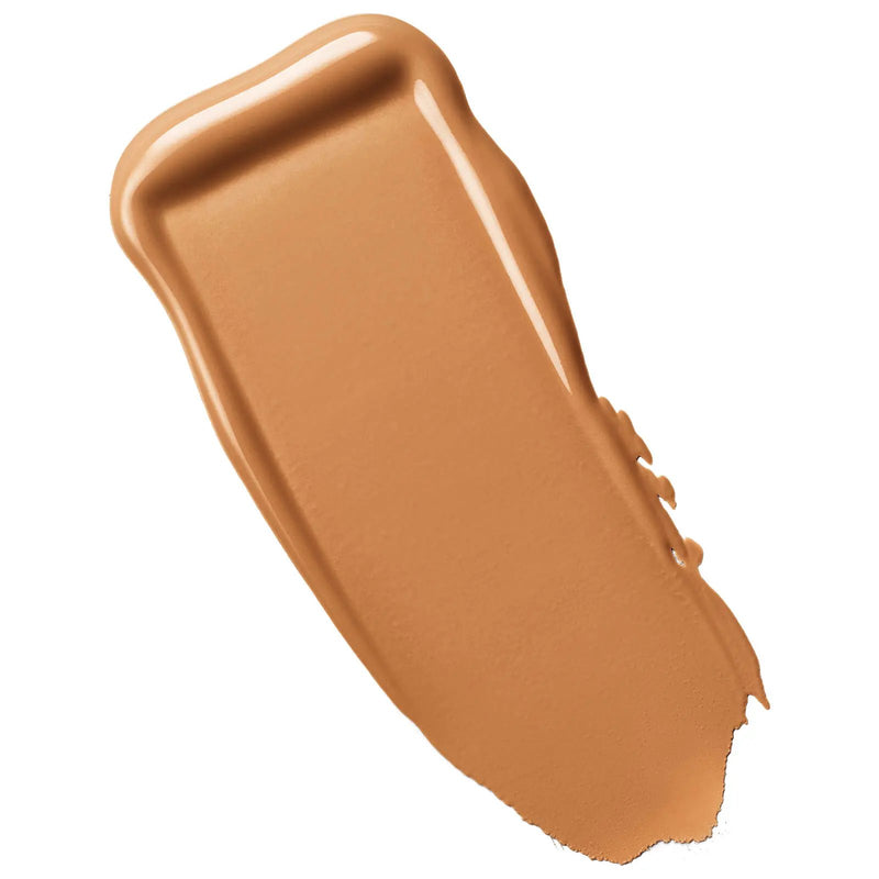 Clinique Even Better Makeup SPF15 30ml Clinique