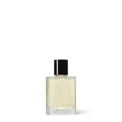 Forever Florence XDaySale