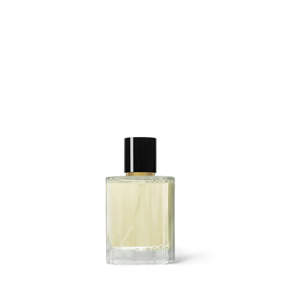 Forever Florence XDaySale