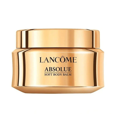 Lancome - Absolue Soft Body Balm 190ml XDaySale