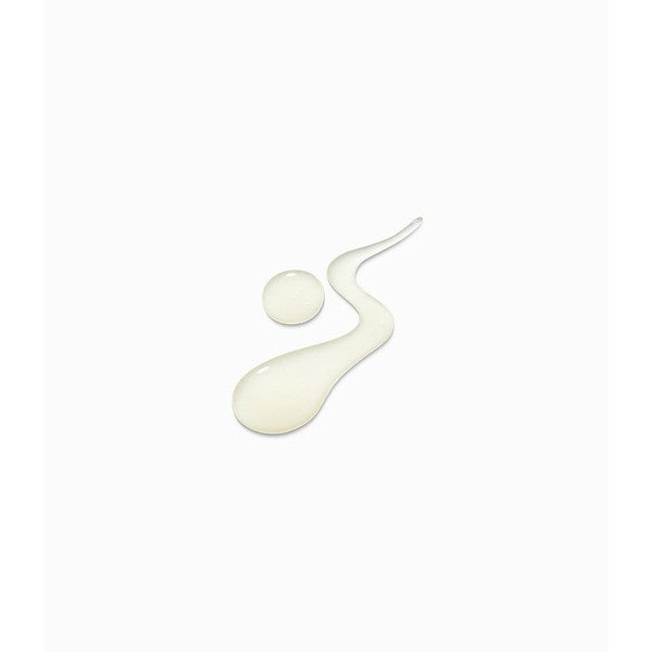 PAYOT HERBIER Reviving Eye-Roll on with Linseed Oil 15ml