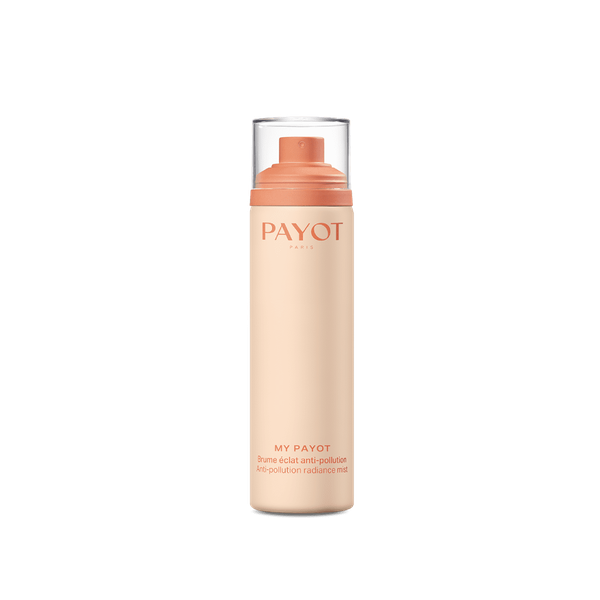 PAYOT MY PAYOT Anti-Pollution Radiance Mist 100ml