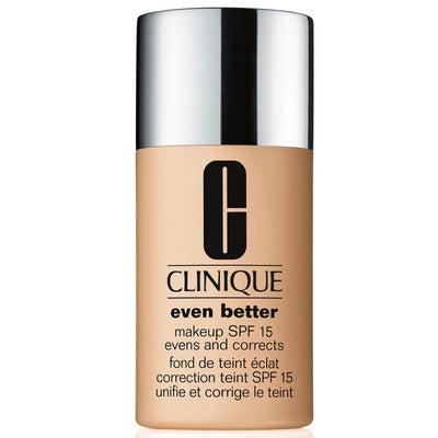 Clinique Even Better Makeup SPF15 30ml Clinique