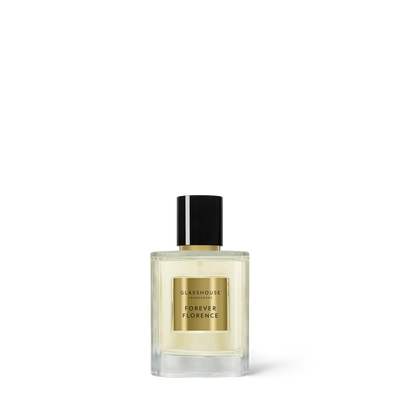 Forever Florence XDaySale