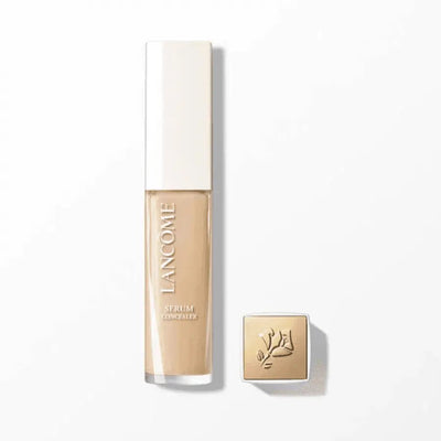Lancome - Teint Idole Ultra Wear Care & Glow Serum Concealer 13ml XDaySale