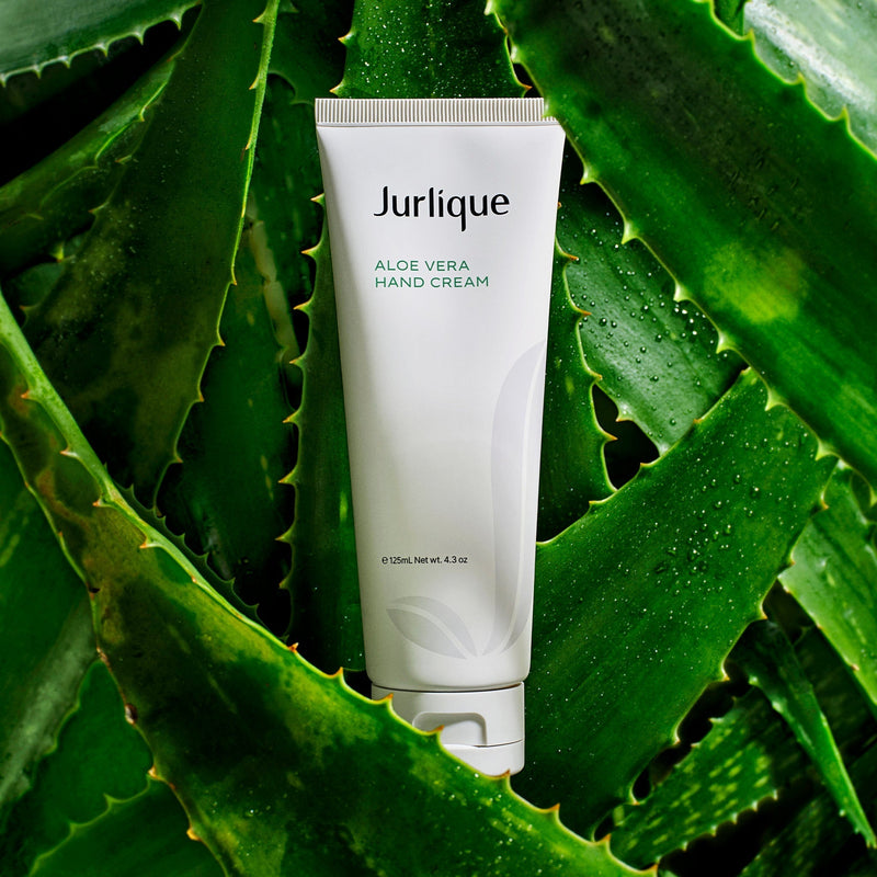 Aloe Vera Hand Cream XDaySale