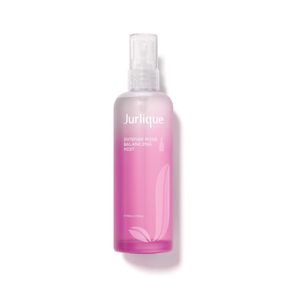 Limited Edition Intense Rose Balancing Mist XDaySale