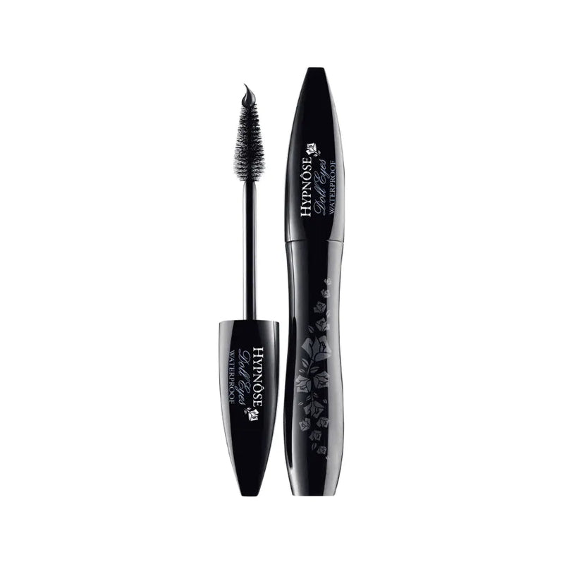 Lancome - Hypnose Doll Eyes Waterproof Mascara 01 XDaySale