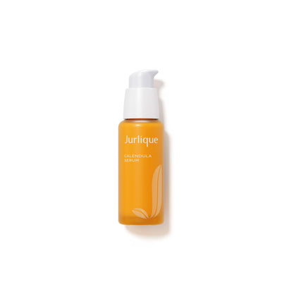 Calendula Serum XDaySale
