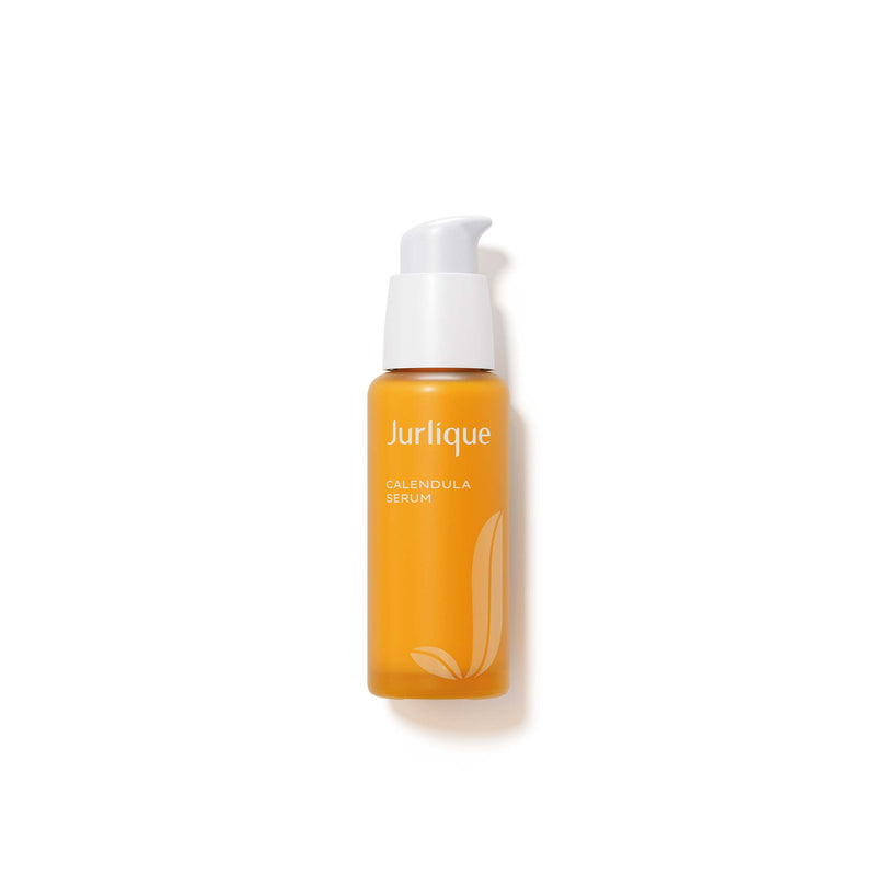 Calendula Serum XDaySale