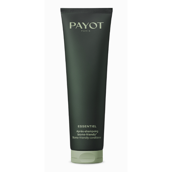 PAYOT ESSENTIEL Biome-Friendly Conditioner 150ml