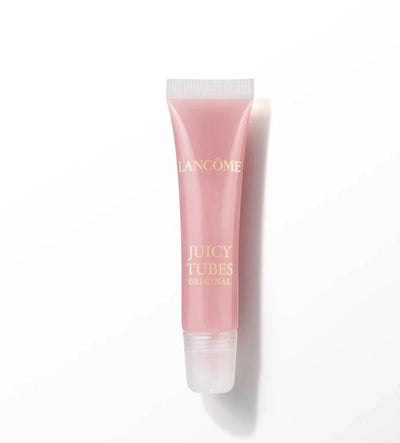 Lancome Christmas BEAUTY BOX INTER SET 2025 New Lancôme