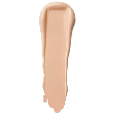 Clinique Beyond Perfecting Foundation and Concealer 30ml Clinique