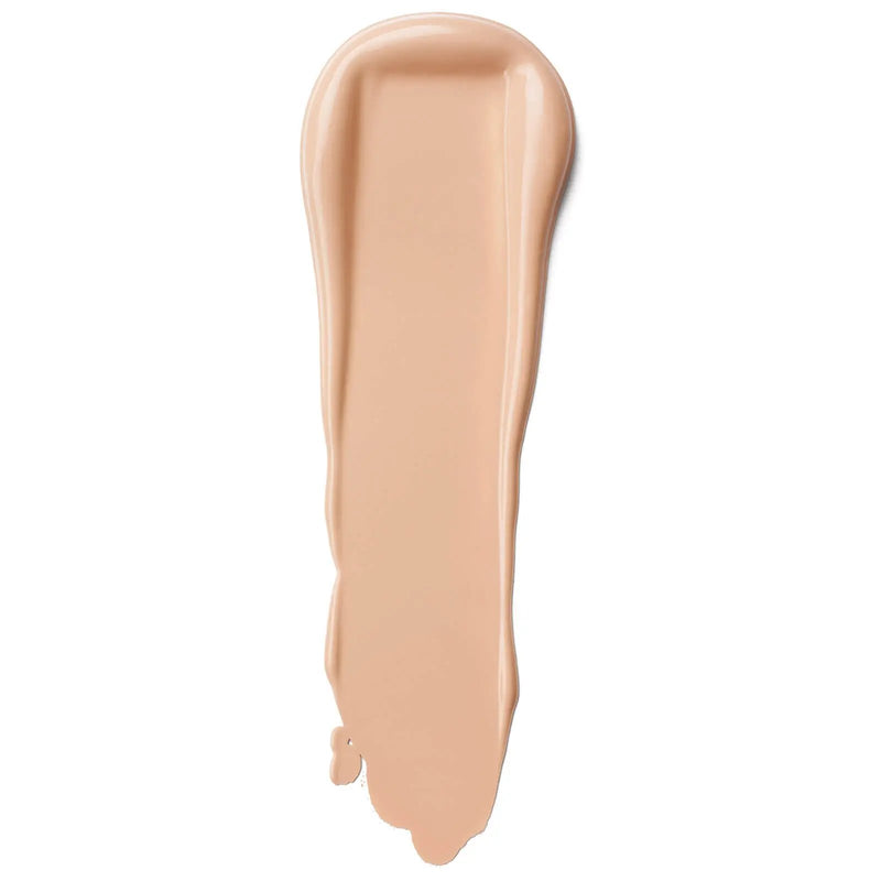 Clinique Beyond Perfecting Foundation and Concealer 30ml Clinique