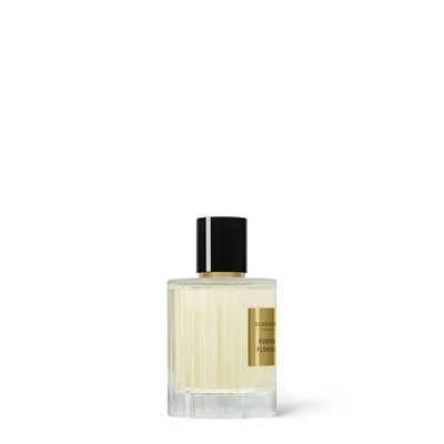Forever Florence XDaySale
