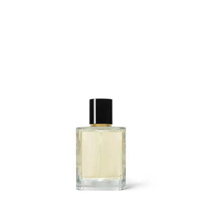 Forever Florence XDaySale
