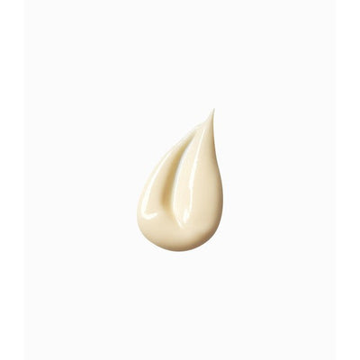 PAYOT CORPS Soin Ensoleillant Elixir Gradual Enhancing Glow Lotion 150ml
