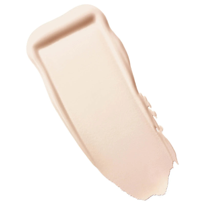 Clinique Even Better Makeup SPF15 30ml Clinique