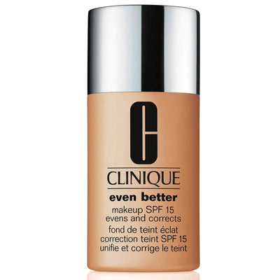 Clinique Even Better Makeup SPF15 30ml Clinique