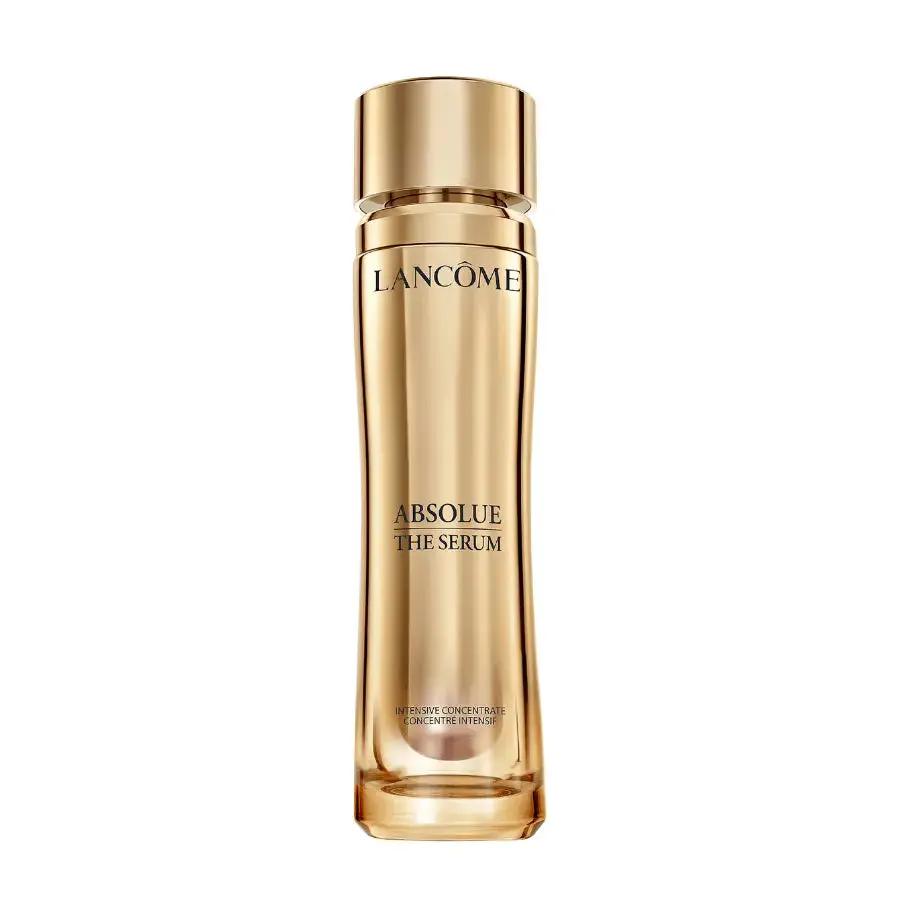 Lancome - Absolue The Serum Refillable Bottle 30ml - Phoenix